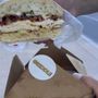 Photo of Griddle