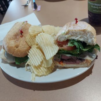 Jason's Deli - Delis Near Me - San Antonio, Texas Jason's Deli - Delis Near Me - San Antonio, Texas