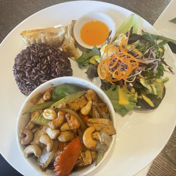 O-R THAI - Lunch specials - Thai Near Me - Agoura Hills, California O-R THAI - Lunch specials - Thai Near Me - Agoura Hills, California