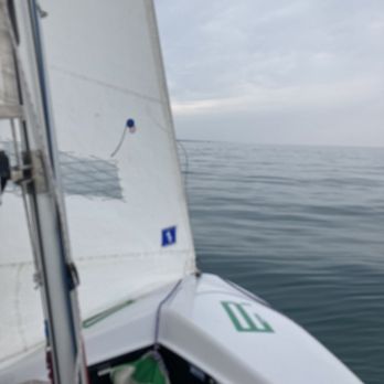 Sheridan Shore Sailing School - Sailing Near Me - Wilmette, Illinois Sheridan Shore Sailing School - Sailing Near Me - Wilmette, Illinois