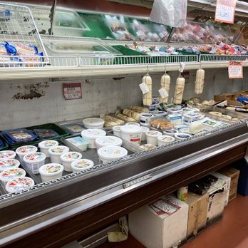 Roma Market - Delis Near Me - Pasadena, California Roma Market - Delis Near Me - Pasadena, California