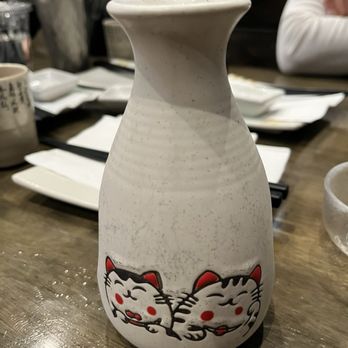 Sushi Sheng - Sake - Japanese Near Me - San Francisco, California Sushi Sheng - Sake - Japanese Near Me - San Francisco, California