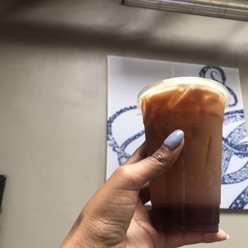 Shift Coffee House - Long Beach lemonade - Coffee & Tea Near Me - Sacramento, California Shift Coffee House - Long Beach lemonade - Coffee & Tea Near Me - Sacramento, California