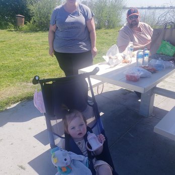 Sandy Beach Park - Me and my fam! - Parks Near Me - Rio Vista, California Sandy Beach Park - Me and my fam! - Parks Near Me - Rio Vista, California