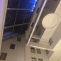 Photo of Kyriad Hotel Est