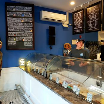 Lake Effect Ice Cream - Ice Cream & Frozen Yogurt Near Me - Lockport, New York Lake Effect Ice Cream - Ice Cream & Frozen Yogurt Near Me - Lockport, New York