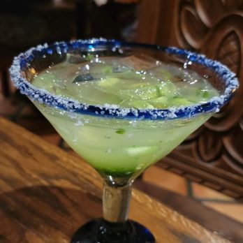 Adobe Grill - Jalapeño Margarita - Mexican Near Me - La Quinta, California Adobe Grill - Jalapeño Margarita - Mexican Near Me - La Quinta, California