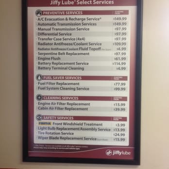 Jiffy Lube - Auto Repair Near Me - Ayer, Massachusetts Jiffy Lube - Auto Repair Near Me - Ayer, Massachusetts