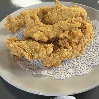 Koko Chicken 92 - Korean Near Me - Sunrise, Florida Koko Chicken 92 - Korean Near Me - Sunrise, Florida
