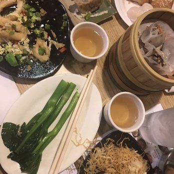 Dim Sum Cafe - Dim Sum Near Me - Las Vegas, Nevada Dim Sum Cafe - Dim Sum Near Me - Las Vegas, Nevada