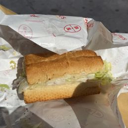 italian sub italian sub