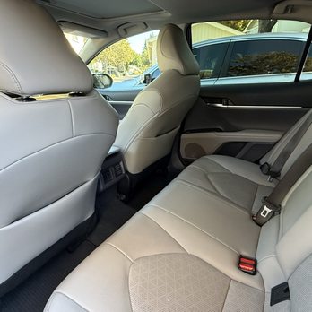 Ferdautos Cleaning Services - Car Wash Near Me - San José, California Ferdautos Cleaning Services - Car Wash Near Me - San José, California