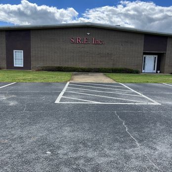 Specialized Riggers Erectors - Gaffney, S.C. - General Contractors Near Me - Gaffney, South Carolina Specialized Riggers Erectors - Gaffney, S.C. - General Contractors Near Me - Gaffney, South Carolina