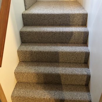 Empire Today - Flooring Near Me Empire Today - Flooring Near Me