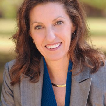 Monica Boehmer, DDS, PC - Albuquerque dentist, Dr. Monica Boehmer - General Dentistry Near Me - Albuquerque, New Mexico Monica Boehmer, DDS, PC - Albuquerque dentist, Dr. Monica Boehmer - General Dentistry Near Me - Albuquerque, New Mexico