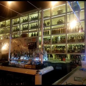 theBoil - Full bar - Cajun/Creole Near Me - New York, New York theBoil - Full bar - Cajun/Creole Near Me - New York, New York