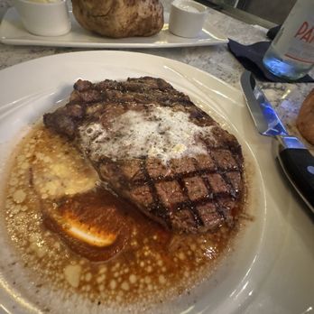 Ruthie's Steak & Seafood - Seafood Near Me - Carterville, Illinois