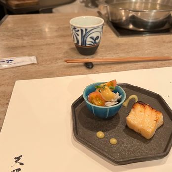 Tensho - Japanese Near Me - Los Angeles, California Tensho - Japanese Near Me - Los Angeles, California