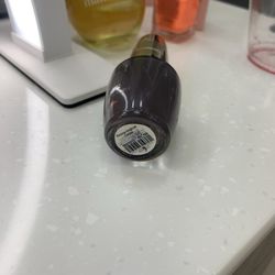 Elysian Nails Spa - Color