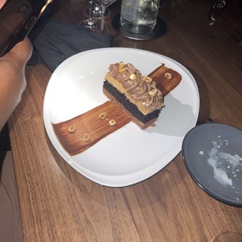 Supper Club - Steakhouses Near Me - Baton Rouge, Louisiana Supper Club - Steakhouses Near Me - Baton Rouge, Louisiana