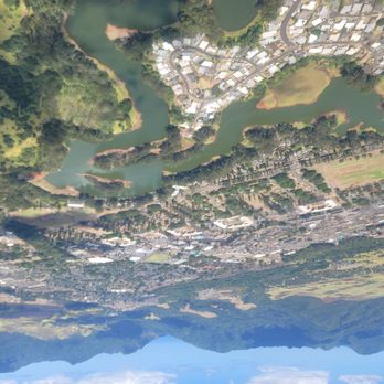 Magnum Helicopters - Aerial Tours Near Me - Honolulu, Hawaii Magnum Helicopters - Aerial Tours Near Me - Honolulu, Hawaii