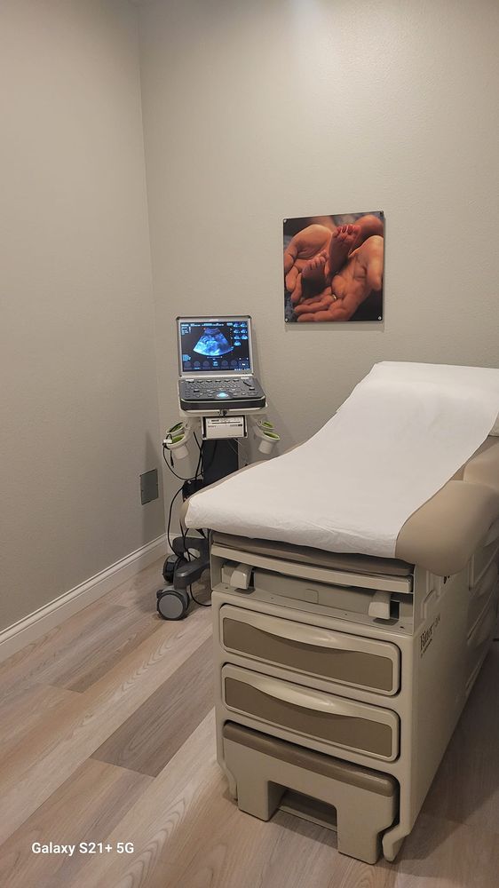 DAKOTA HOPE CLINIC BOTTINEAU Updated April 2024 104 11th St W