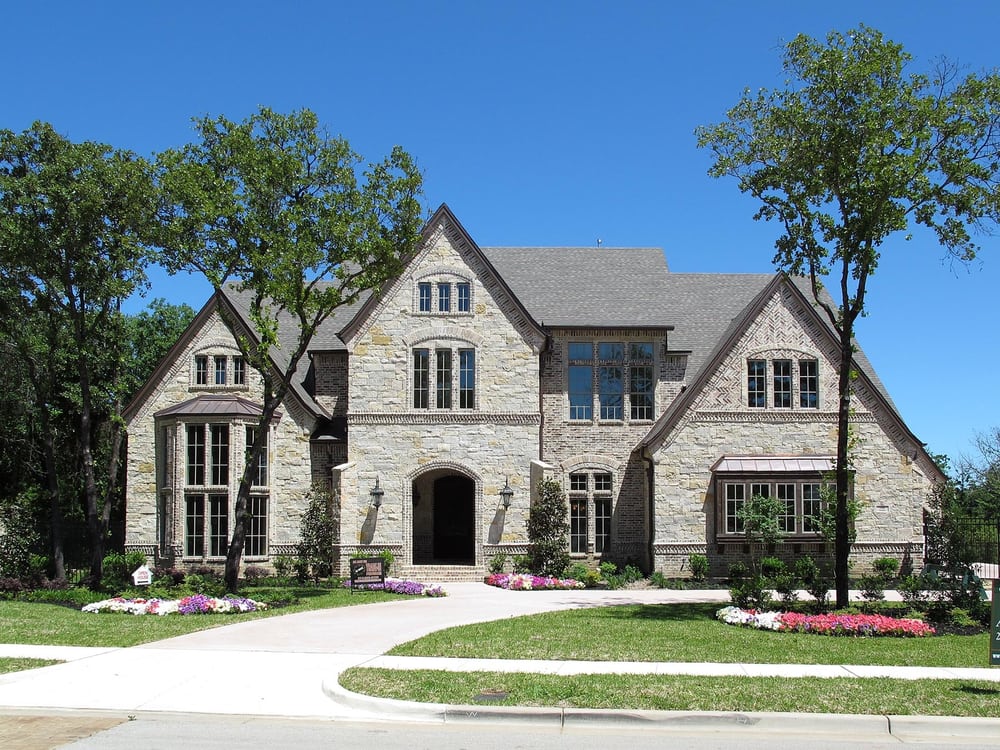 Slide of 5 Star Roofing & Construction