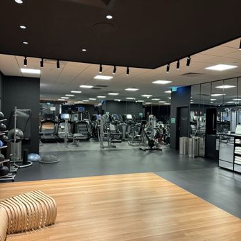 The Westin Melbourne - Hotels Near Me - Melbourne, VIC
