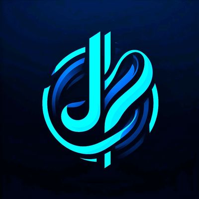 J Black Designs by null