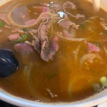 Pho Mai Thy - Pho Sate - Vietnamese Near Me - Calgary, Alberta Pho Mai Thy - Pho Sate - Vietnamese Near Me - Calgary, Alberta