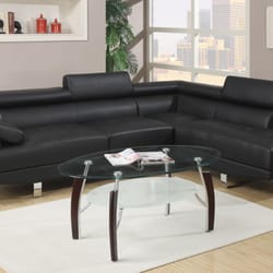Decoreza Furniture - 699.00