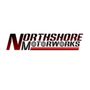 Photo of Northshore Motorworks