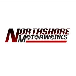 Northshore Motorworks