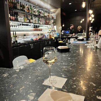The Nash Jazz Club - Bar - Jazz & Blues Near Me - Phoenix, Arizona The Nash Jazz Club - Bar - Jazz & Blues Near Me - Phoenix, Arizona