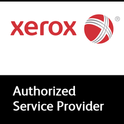 DPS Teck - Authorized Xerox Partner