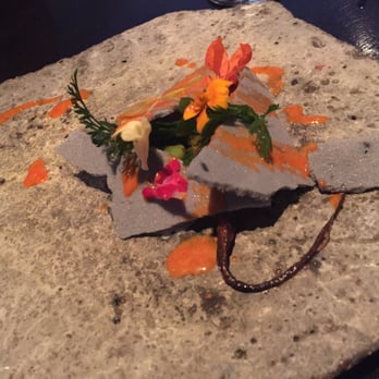 Alinea - New American Near Me - Chicago, Illinois Alinea - New American Near Me - Chicago, Illinois