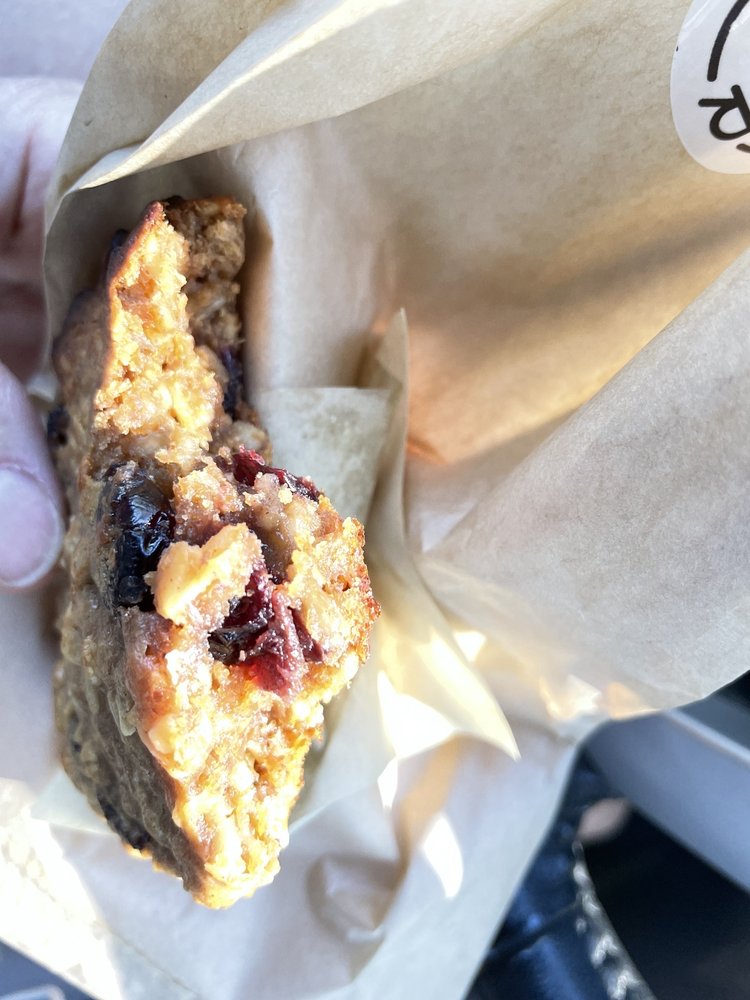 ELIXIR SUPERFOOD & JUICE 104 Photos & 196 Reviews 3325 Main St