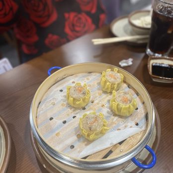 Dumpling U - Chinese Near Me - Fresno, California Dumpling U - Chinese Near Me - Fresno, California