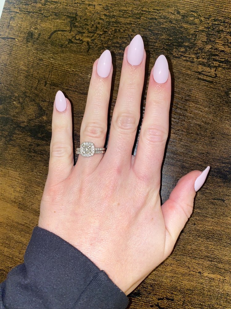 STYLISH SPARKLY NAIL SPA Updated September 2024 78 Montauk Hwy, East Moriches, New York