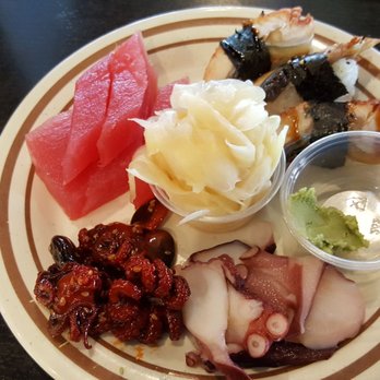 Kami Buffet & Grill - Buffets Near Me - Rosemead, California