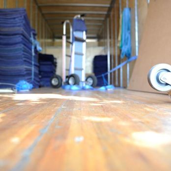 Allied Van Lines - Movers Near Me - Gypsum, Colorado Allied Van Lines - Movers Near Me - Gypsum, Colorado