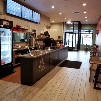 Broasted Brothers Chicken - Desserts Near Me - Plymouth, Michigan Broasted Brothers Chicken - Desserts Near Me - Plymouth, Michigan
