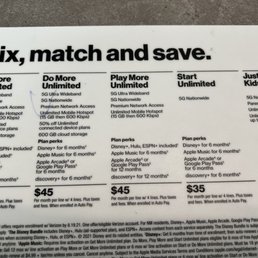 Their current rates Their current rates