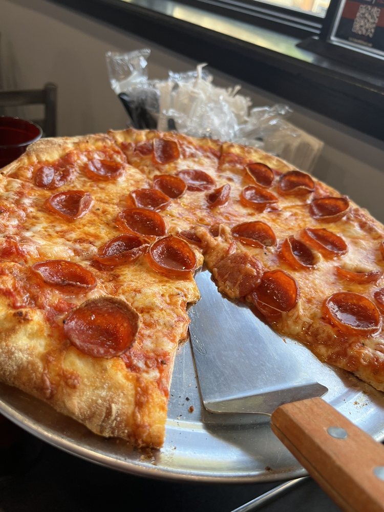 PRESUTTI’S Updated October 2024 28 Photos & 24 Reviews 415