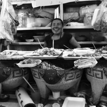 Pasillo de las Carnes - Butcher Near Me - Oaxaca, OAX Pasillo de las Carnes - Butcher Near Me - Oaxaca, OAX
