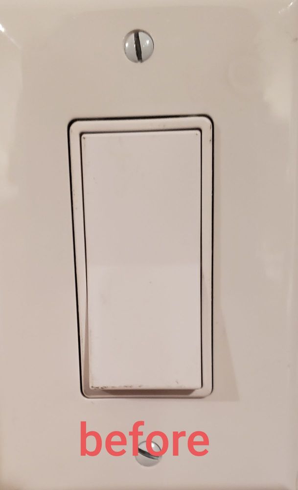Slide of Local Electricians
