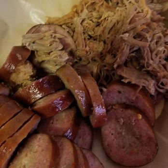Chops BBQ and Catering - Sausage & pulled pork - Barbeque Near Me - Smithville, Missouri Chops BBQ and Catering - Sausage & pulled pork - Barbeque Near Me - Smithville, Missouri