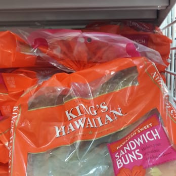 H Mart - Naperville - Get your moldy buns here at Hmart. - Grocery Near Me - Naperville, Illinois H Mart - Naperville - Get your moldy buns here at Hmart. - Grocery Near Me - Naperville, Illinois