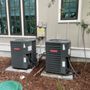 Photo of Adkins Air Conditioning & Heating