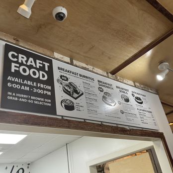 Rise Up Coffee Roasters - Food menu - Coffee & Tea Near Me - Rehoboth Beach, Delaware Rise Up Coffee Roasters - Food menu - Coffee & Tea Near Me - Rehoboth Beach, Delaware